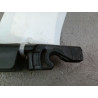 BRAS ESSUIE-GLACE ARRIERE RENAULT KOLEOS 2008-