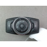 INTERIEUR COMMANDE PHARES FORD T.CUSTOM