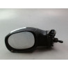 RETROVISEUR EXTERIEUR GAUCHE CITROEN C3 I Phase 1 2002-2005