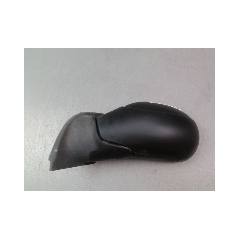 RETROVISEUR EXTERIEUR GAUCHE CITROEN C3 I Phase 1 2002-2005
