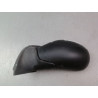 RETROVISEUR EXTERIEUR GAUCHE CITROEN C3 I Phase 1 2002-2005