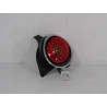 FEU ARRIERE DROIT ALFA ROMEO MITO -08