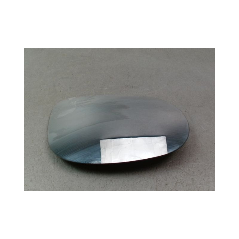 GLACE RETROVISEUR EXT D FORD KA II 2008-...