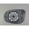 GLACE RETROVISEUR EXT D FORD KA II 2008-...
