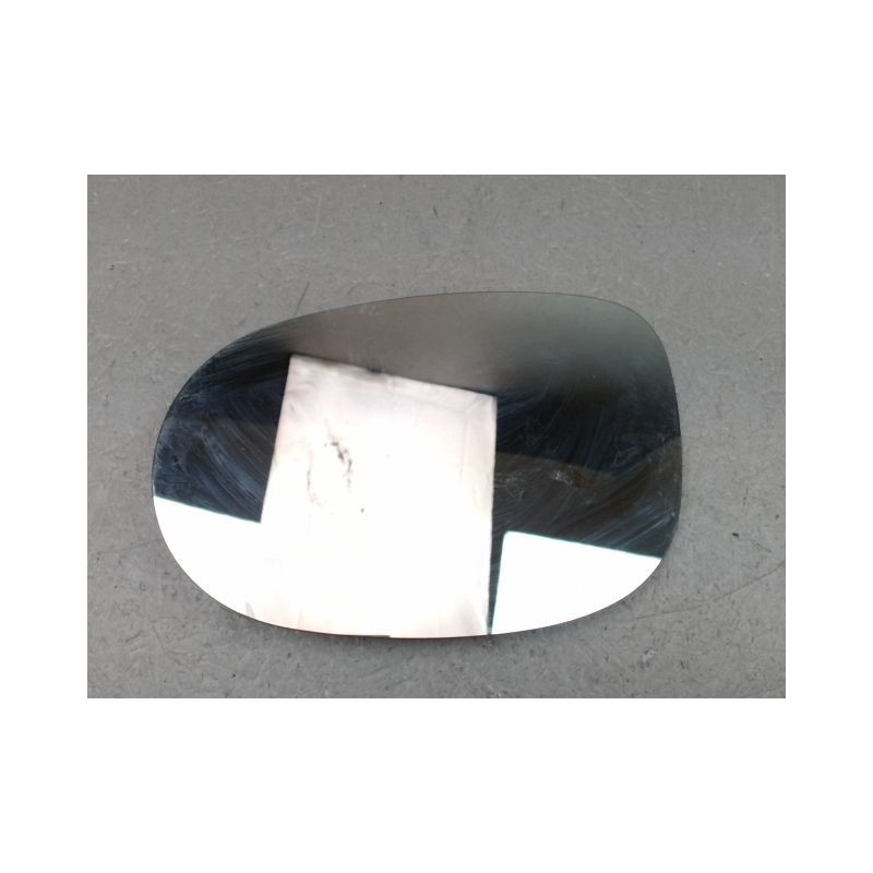 GLACE RETROVISEUR EXT G FORD KA II 2008-...