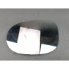GLACE RETROVISEUR EXT G FORD KA II 2008-...