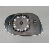 GLACE RETROVISEUR EXT G FORD KA II 2008-...