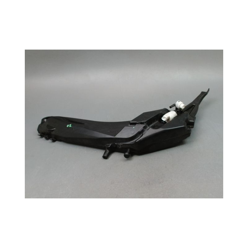 RESERVOIR LAVE-GLACE AVANT PEUGEOT 308 2011-