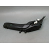 RESERVOIR LAVE-GLACE AVANT PEUGEOT 308 2011-