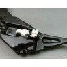 RESERVOIR LAVE-GLACE AVANT PEUGEOT 308 2011-