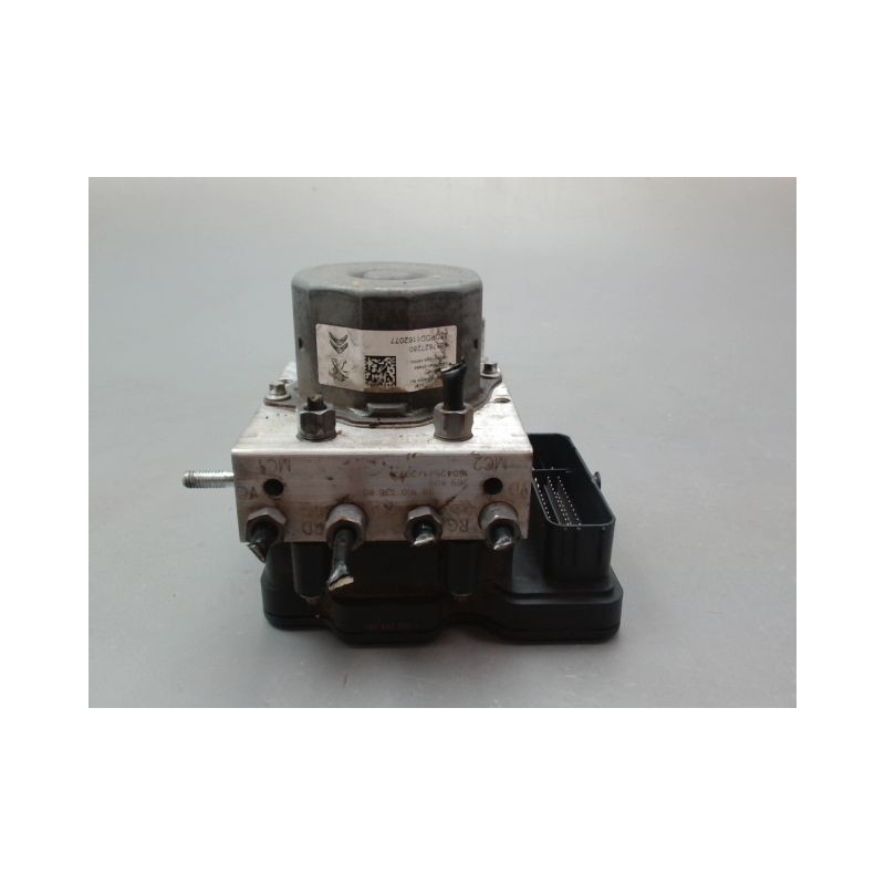 UNITE HYDRAULIQUE ABS PEUGEOT 308 2011-