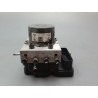 UNITE HYDRAULIQUE ABS PEUGEOT 308 2011-