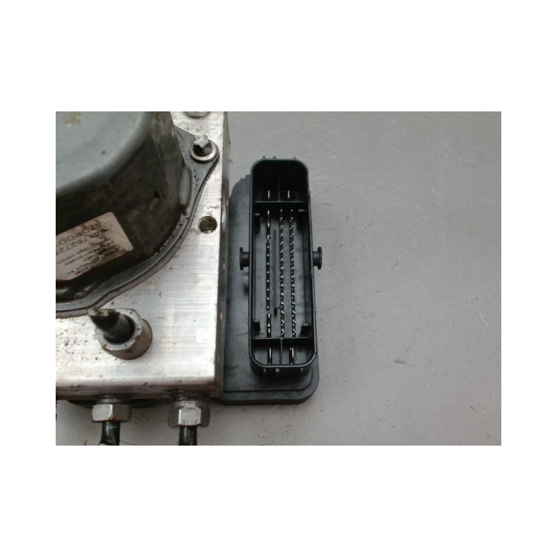 UNITE HYDRAULIQUE ABS PEUGEOT 308 2011-