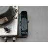 UNITE HYDRAULIQUE ABS PEUGEOT 308 2011-