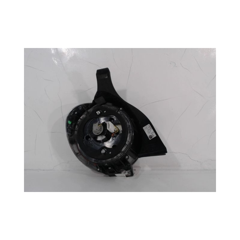 FEU ARRIERE DROIT ALFA ROMEO MITO -08