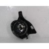 FEU ARRIERE DROIT ALFA ROMEO MITO -08