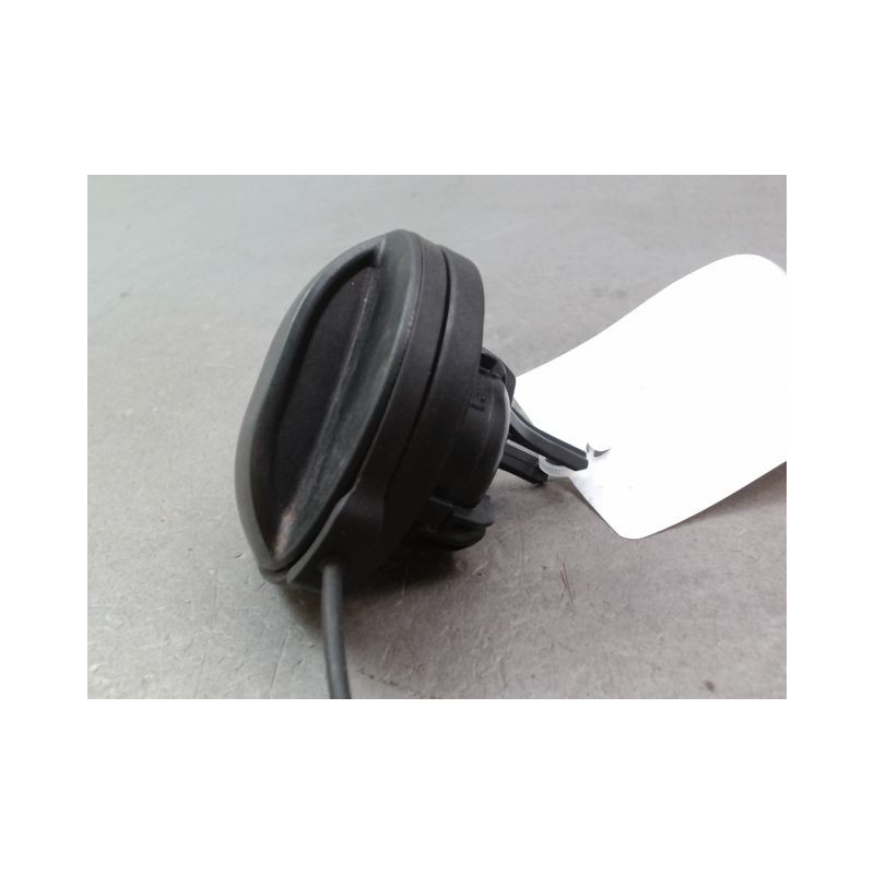 BOUCHON RESERVOIR A CARBURANT PEUGEOT 308 2011-