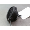 BOUCHON RESERVOIR A CARBURANT PEUGEOT 308 2011-