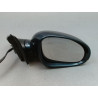 RETROVISEUR EXTERIEUR ELECTRIQUE DROIT VOLKSWAGEN JETTA 2005-