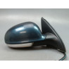 RETROVISEUR EXTERIEUR ELECTRIQUE DROIT VOLKSWAGEN JETTA 2005-