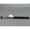 VERIN HAYON G PEUGEOT 307 SW Phase 1 2002-2005