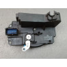 SYSTEME CONDAMNATION AVANT DROIT OPEL VIVARO C1 F2700 4P