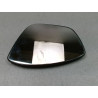 GLACE RETROVISEUR EXT G PEUGEOT 208 Phase 1 2012-...