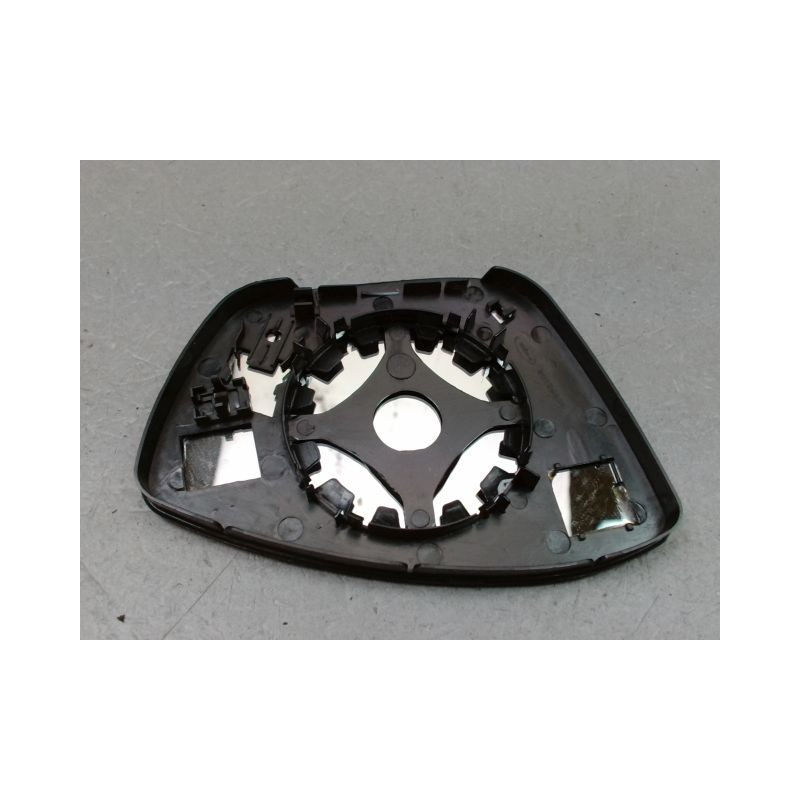 GLACE RETROVISEUR EXT G PEUGEOT 208 Phase 1 2012-...