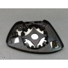 GLACE RETROVISEUR EXT G PEUGEOT 208 Phase 1 2012-...