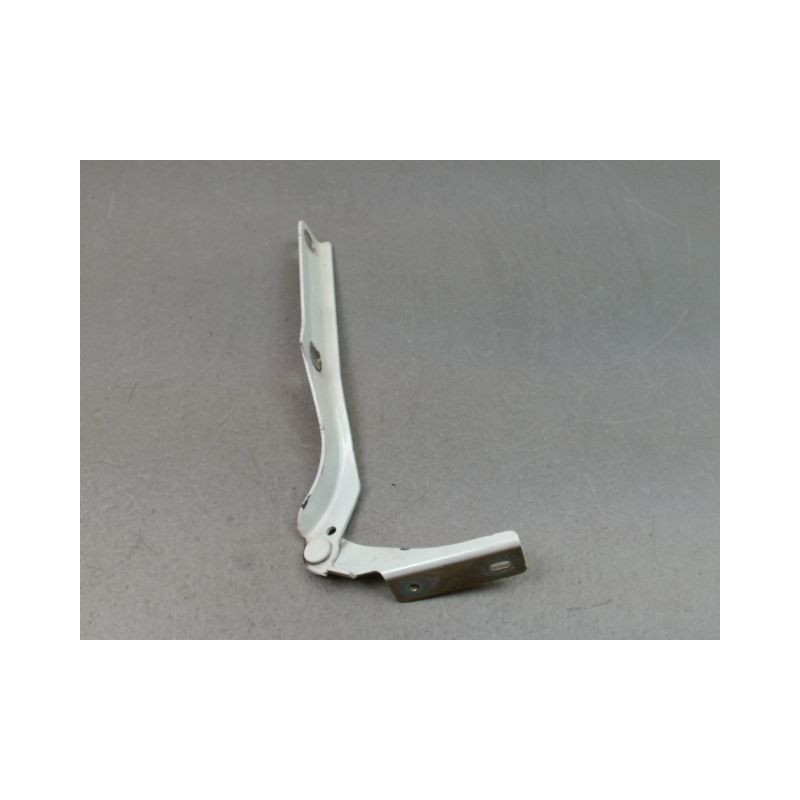 COMPAS GAUCHE CAPOT CITROEN BERLINGO FG II Phase 2 (B9) 2012-2015