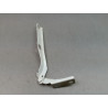 COMPAS GAUCHE CAPOT CITROEN BERLINGO FG II Phase 2 (B9) 2012-2015