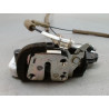 SYSTEME CONDAMNATION AVANT DROIT NISSAN X - TRAIL 2004-