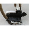 SYSTEME CONDAMNATION AVANT DROIT NISSAN X - TRAIL 2004-