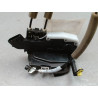 SYSTEME CONDAMNATION AVANT GAUCHE NISSAN X - TRAIL 2004-
