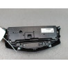 COMMANDE DE CHAUFFAGE NISSAN X - TRAIL 2004-