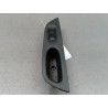 COMMANDE LEVE-GLACE PORTE ARD NISSAN X - TRAIL 2004-