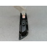 COMMANDE LEVE-GLACE PORTE ARD NISSAN X - TRAIL 2004-