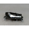 POIGNEE INTERIEURE PORTE AVANT DROIT NISSAN X - TRAIL 2004-