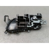 POIGNEE INTERIEURE PORTE AVANT DROIT NISSAN X - TRAIL 2004-