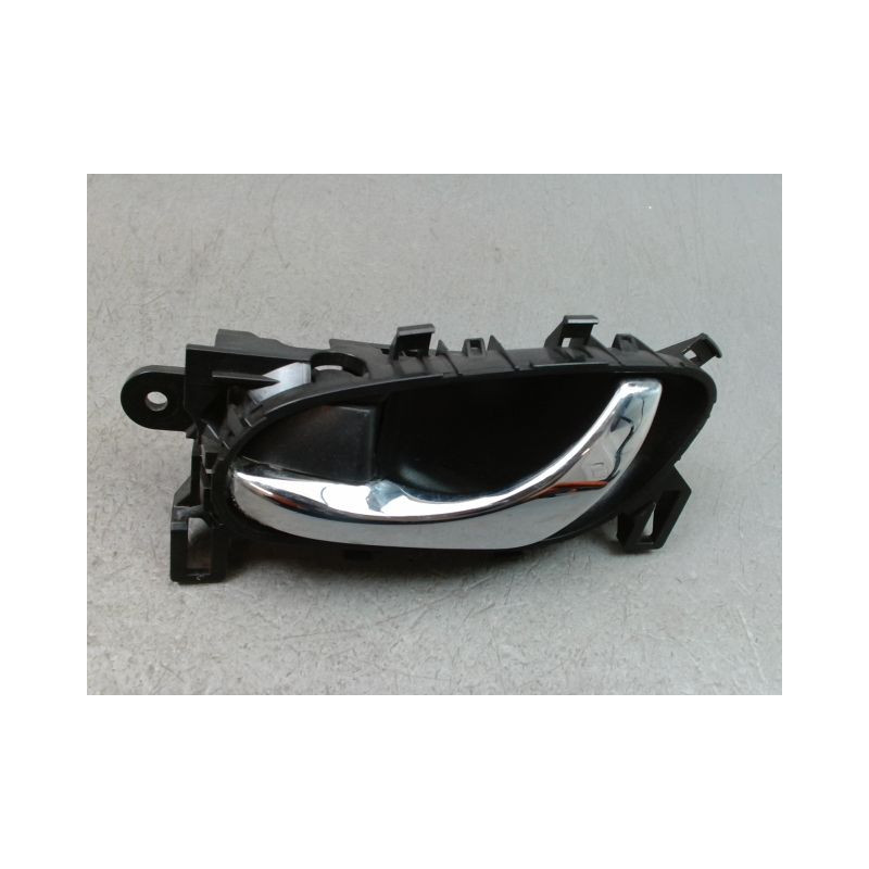 POIGNEE INTERIEURE PORTE AVANT GAUCHE NISSAN X - TRAIL 2004-