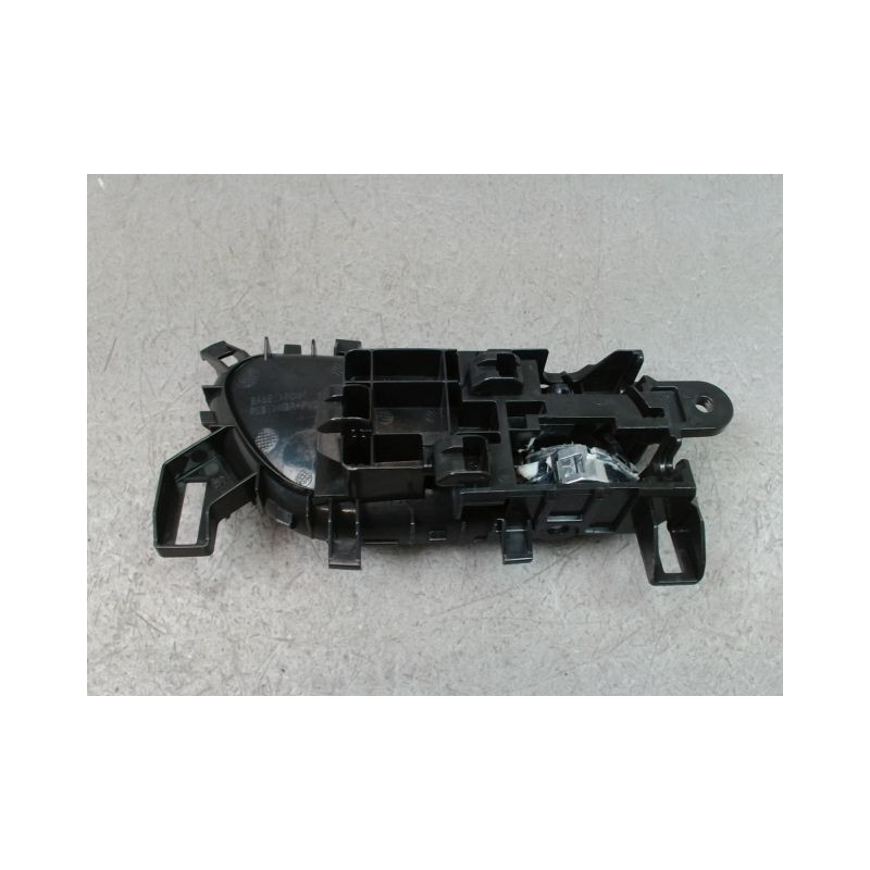 POIGNEE INTERIEURE PORTE AVANT GAUCHE NISSAN X - TRAIL 2004-