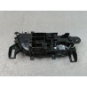 POIGNEE INTERIEURE PORTE AVANT GAUCHE NISSAN X - TRAIL 2004-