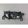 POIGNEE INTERIEURE PORTE ARRIERE GAUCHE NISSAN X - TRAIL 2004-