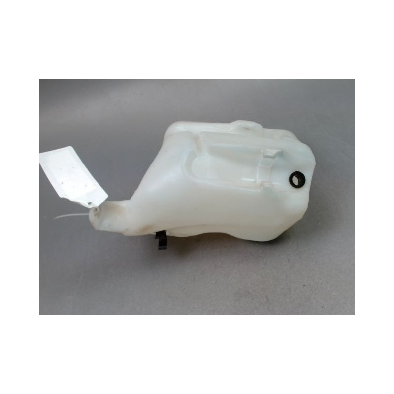 RESERVOIR LAVE-GLACE AVANT PEUGEOT 307 CC 2P Phase 1 2003-2005