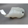 RESERVOIR LAVE-GLACE AVANT PEUGEOT 307 CC 2P Phase 1 2003-2005