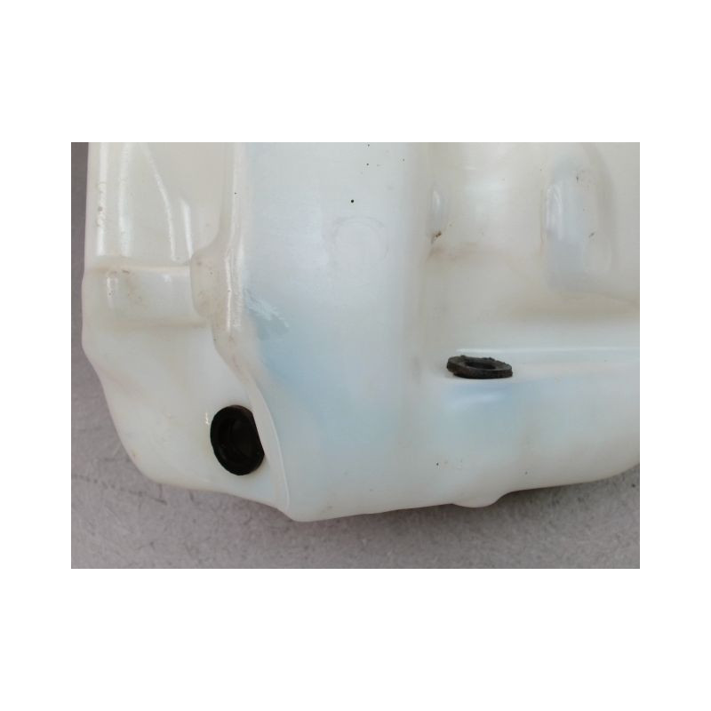 RESERVOIR LAVE-GLACE AVANT PEUGEOT 307 CC 2P Phase 1 2003-2005