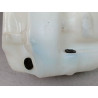 RESERVOIR LAVE-GLACE AVANT PEUGEOT 307 CC 2P Phase 1 2003-2005