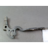 COMPAS DROIT CAPOT CITROEN C4 II Phase 1 (B71) 2010-2015