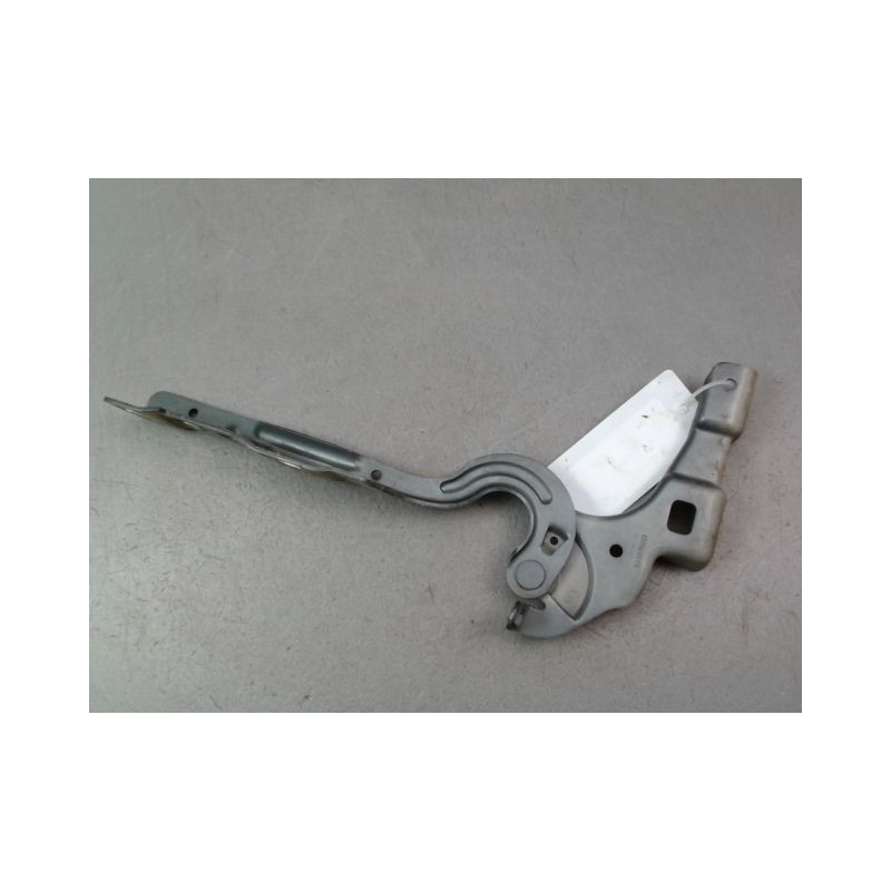 COMPAS GAUCHE CAPOT CITROEN C4 II Phase 1 (B71) 2010-2015