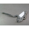 COMPAS GAUCHE CAPOT CITROEN C4 II Phase 1 (B71) 2010-2015